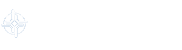 中交二公局铁路建设有限公司